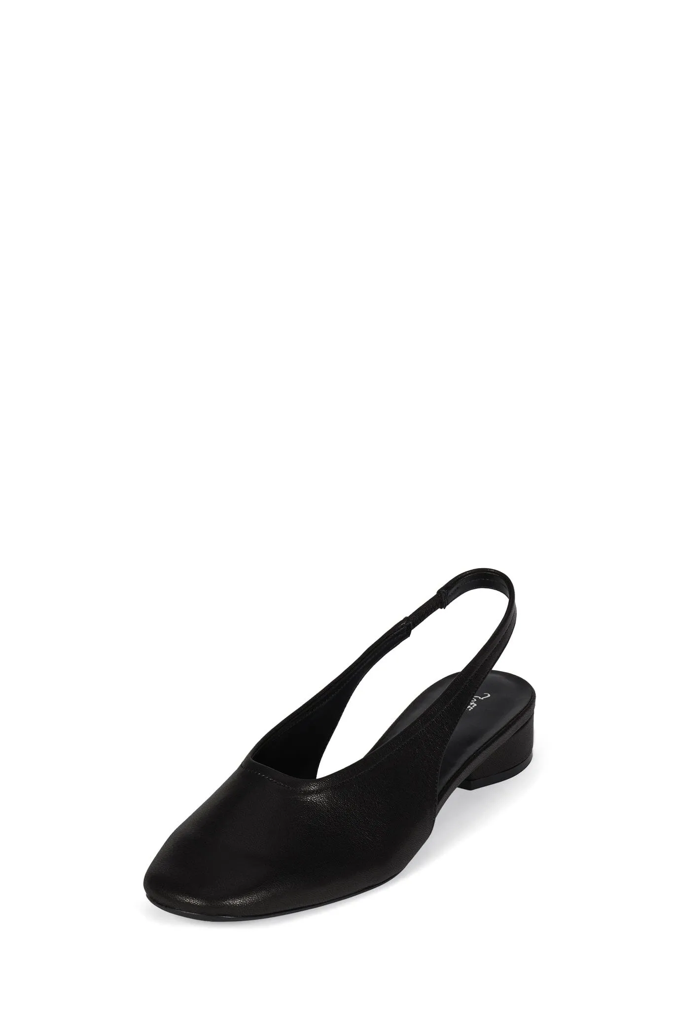 TRUSTEE-SB sold by Jeffrey Campbell product image thumbnail 2