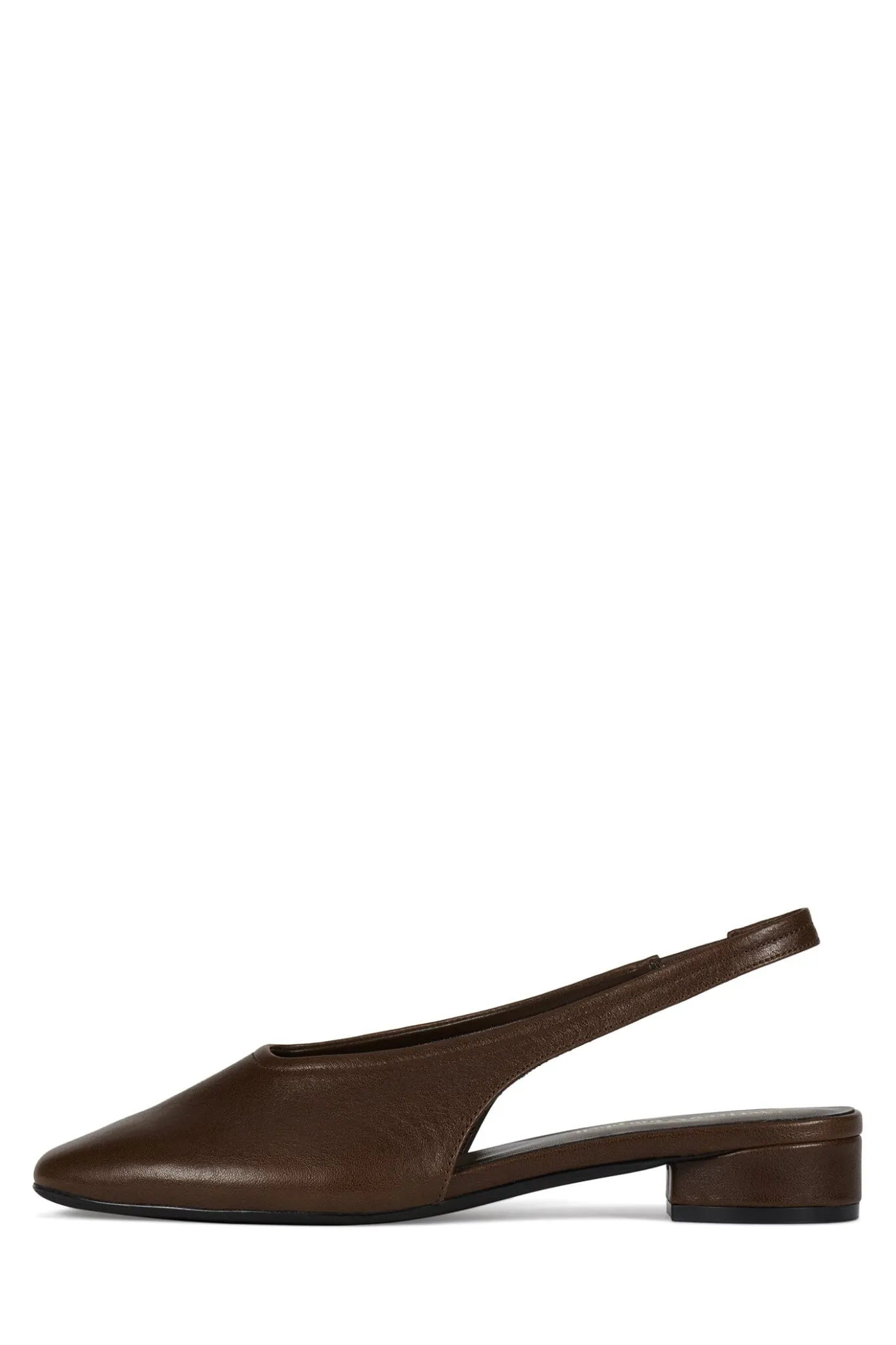 TRUSTEE-SB sold by Jeffrey Campbell product image thumbnail 5