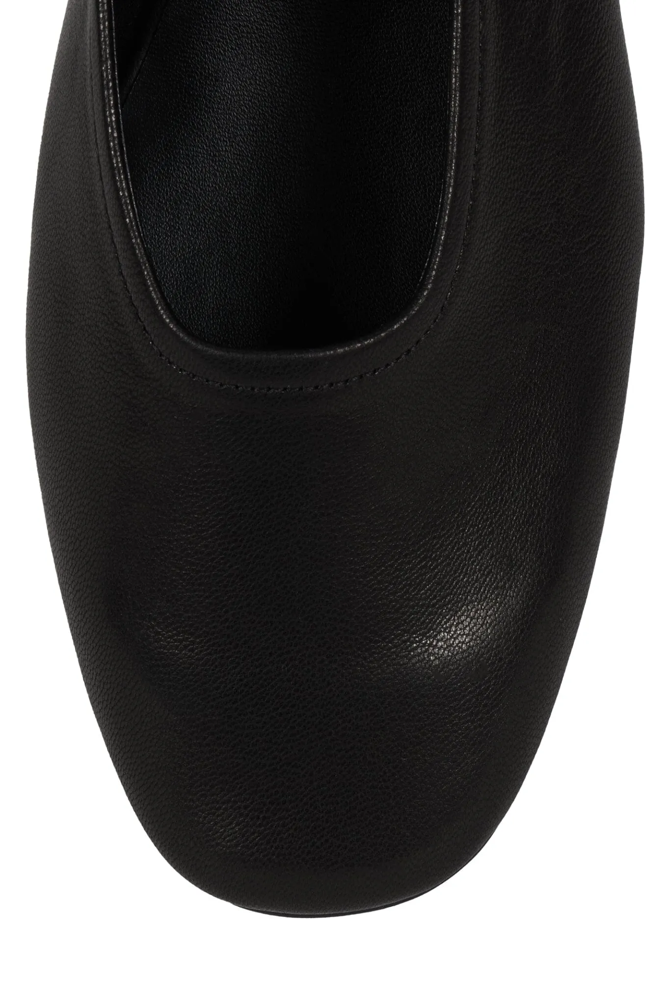 TRUSTEE-SB sold by Jeffrey Campbell product image thumbnail 4