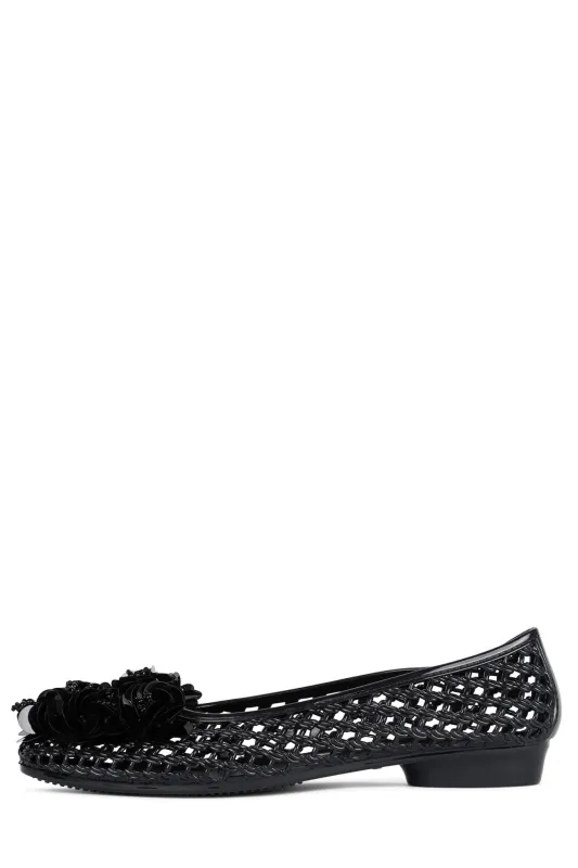 WHIMZY sold by Jeffrey Campbell