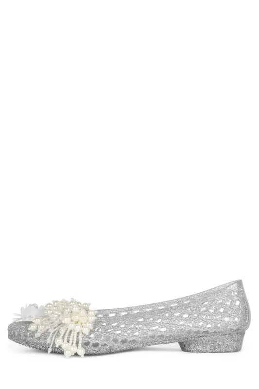 WHIMZY-P sold by Jeffrey Campbell