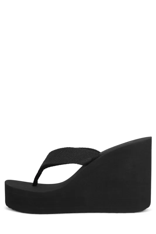 ASTRIA-2 sold by Jeffrey Campbell