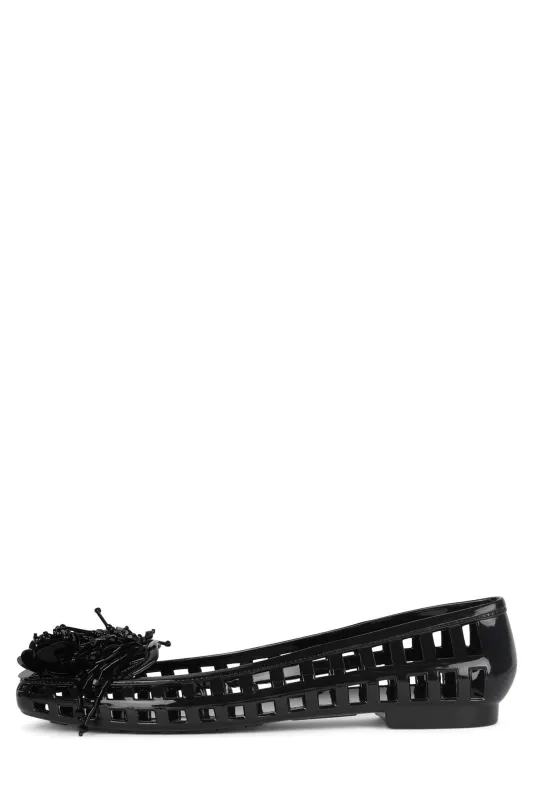 DANCETERIA sold by Jeffrey Campbell