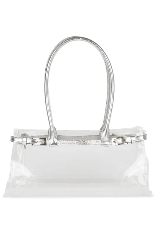 PESKY-V sold by Jeffrey Campbell