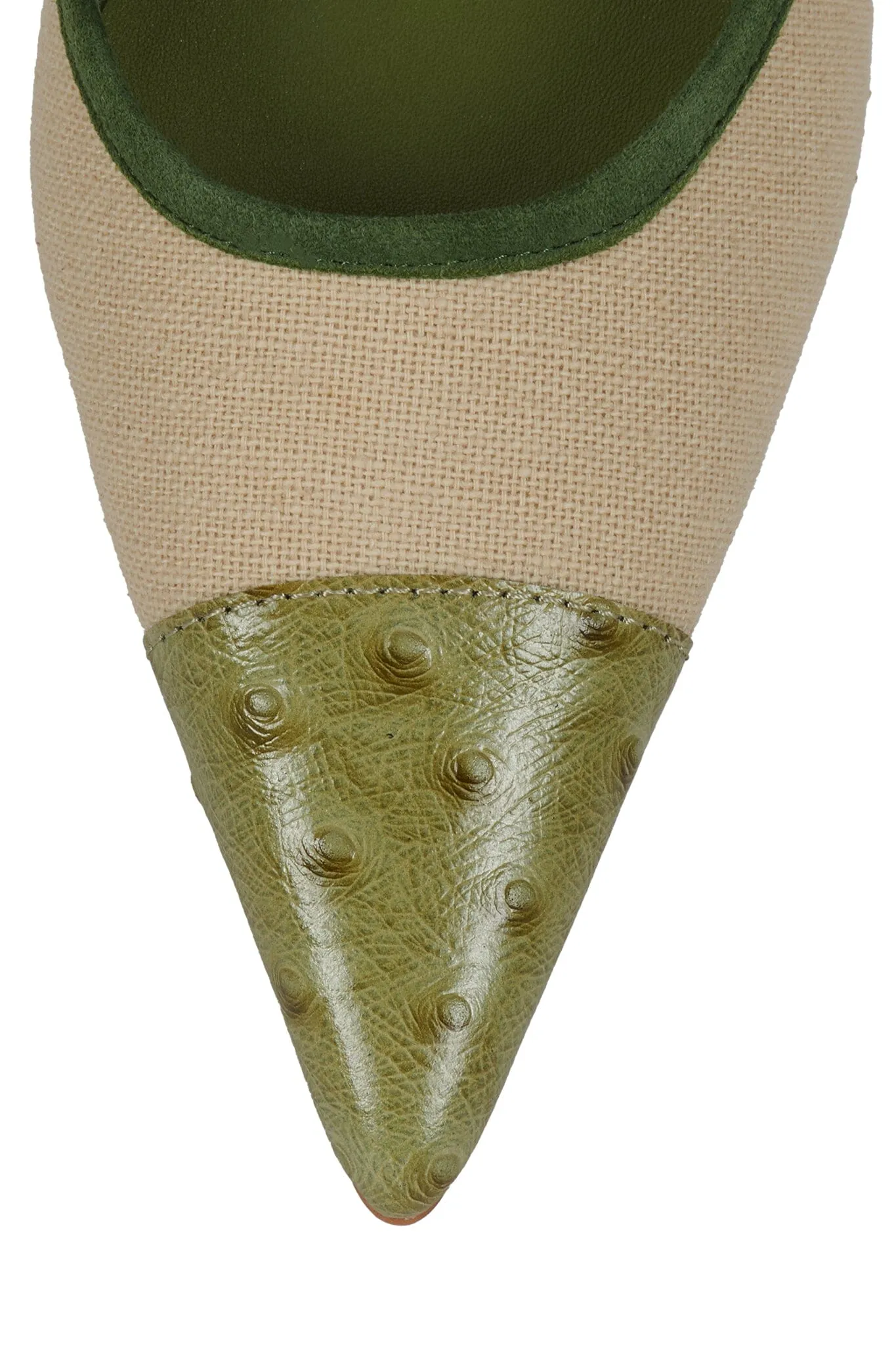 PARSE sold by Jeffrey Campbell product image thumbnail 4