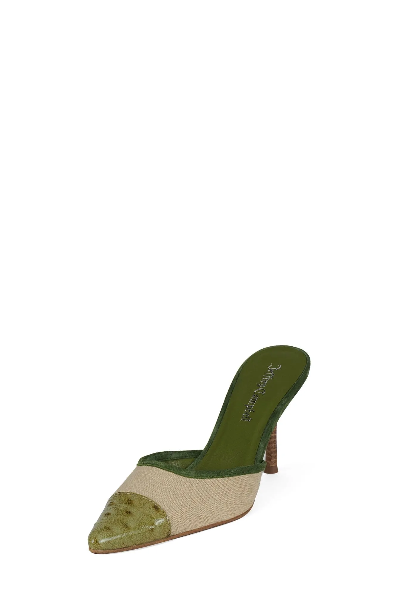 PARSE sold by Jeffrey Campbell product image thumbnail 2