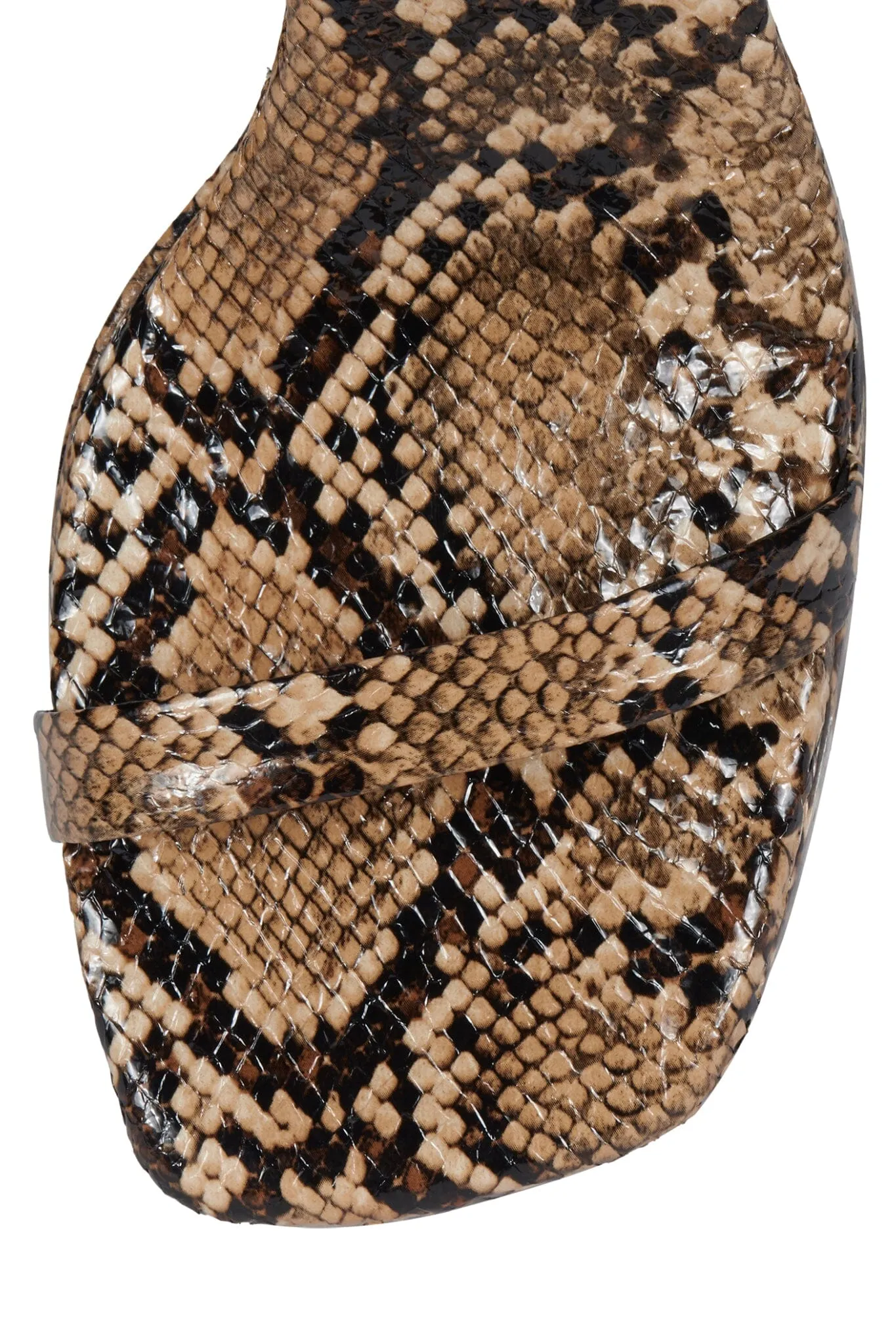 FLAUNTING2 sold by Jeffrey Campbell product image thumbnail 4