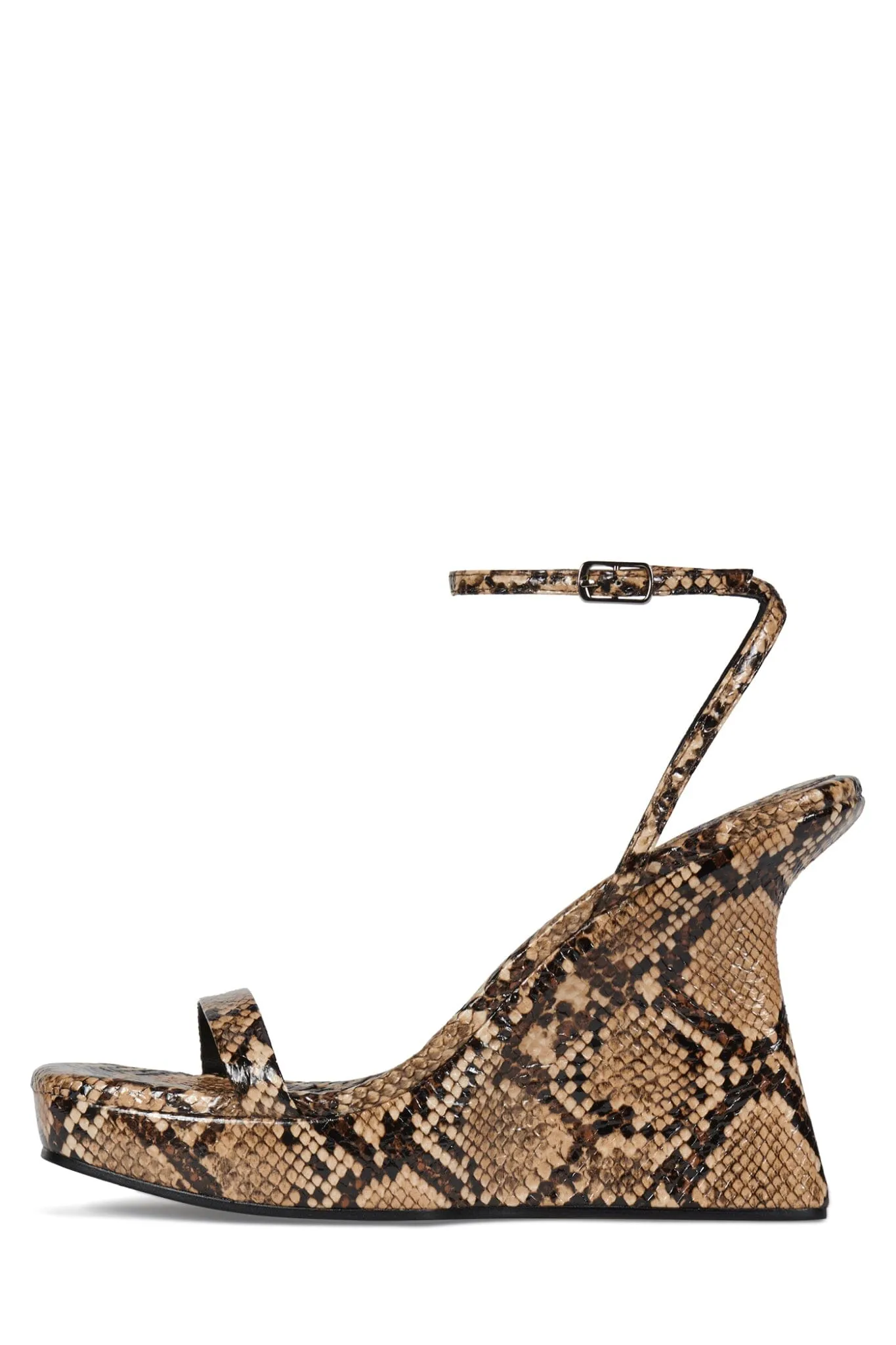 FLAUNTING2 sold by Jeffrey Campbell