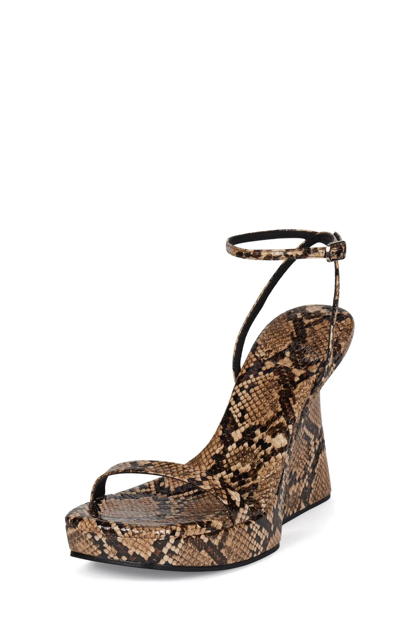 FLAUNTING2 sold by Jeffrey Campbell product image thumbnail 2