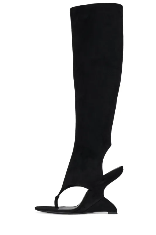 WHATS-UP made by Sergio Tacchini