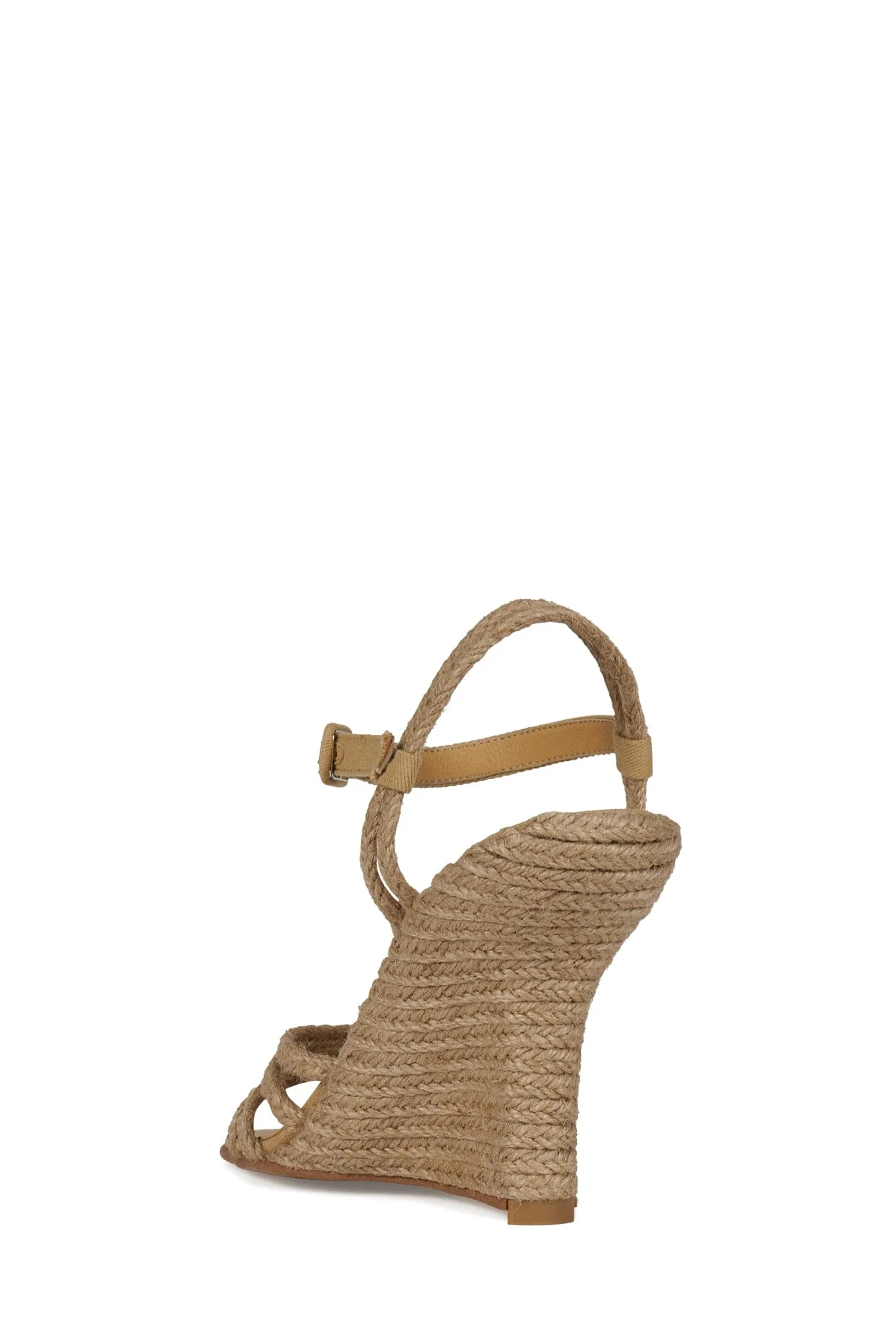 HARVESTER sold by Jeffrey Campbell product image thumbnail 3