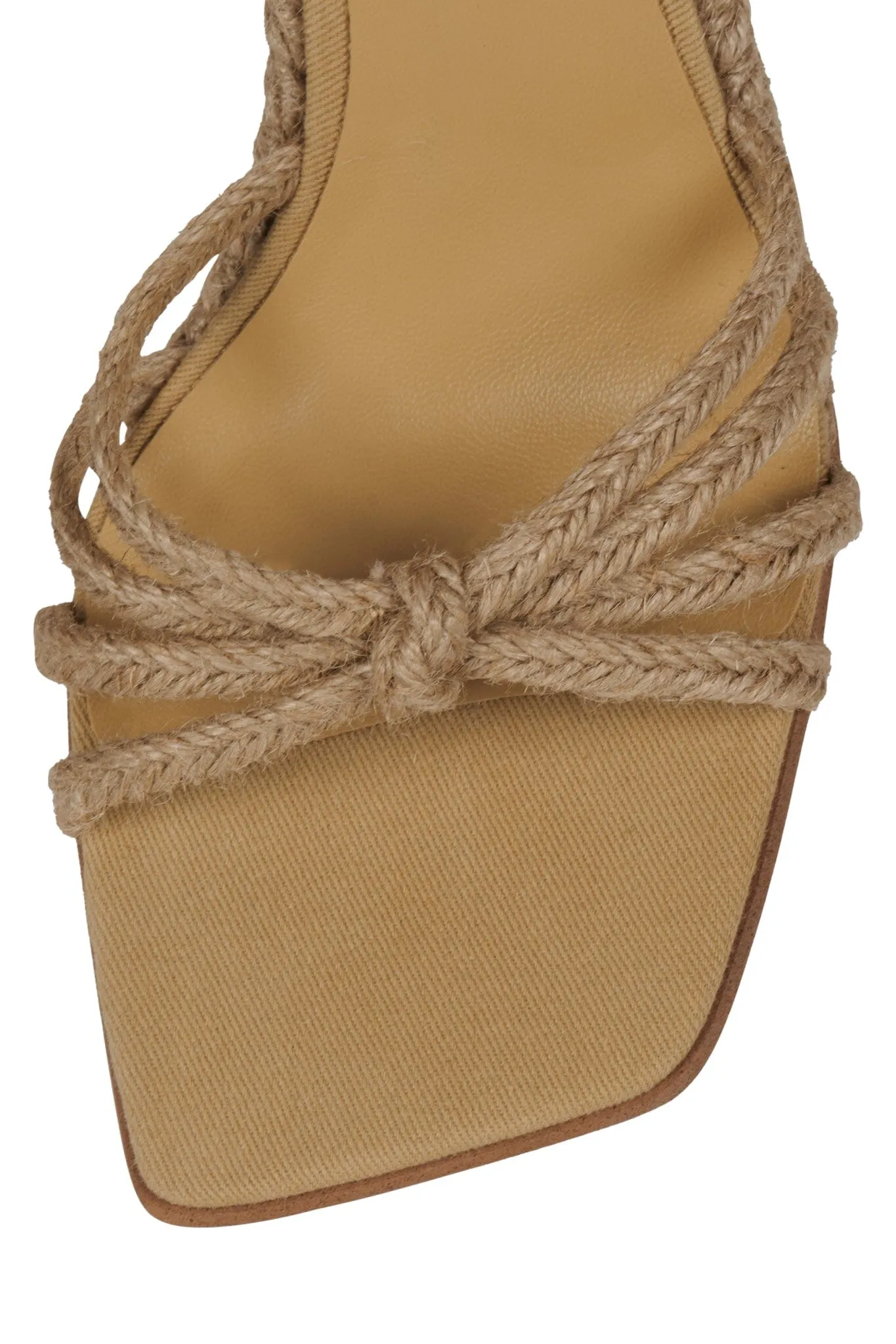 HARVESTER sold by Jeffrey Campbell product image thumbnail 4