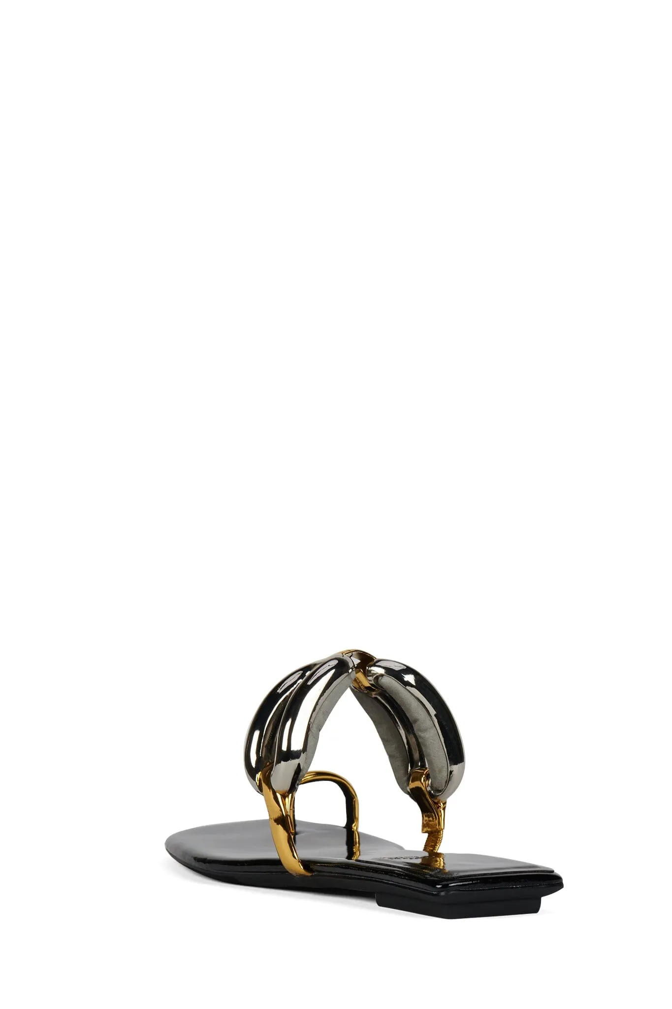 GUILDED-2 sold by Jeffrey Campbell product image thumbnail 3