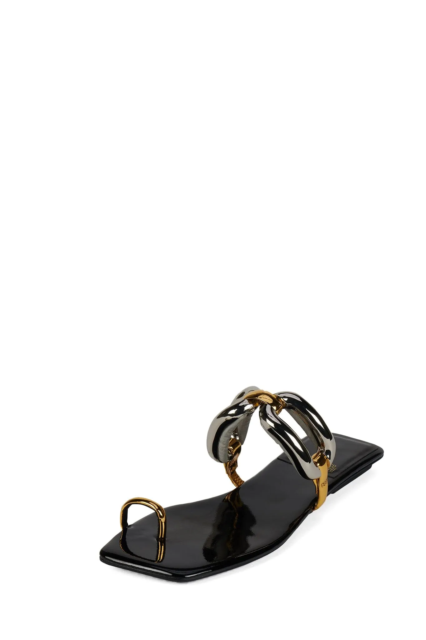 GUILDED-2 sold by Jeffrey Campbell product image thumbnail 2