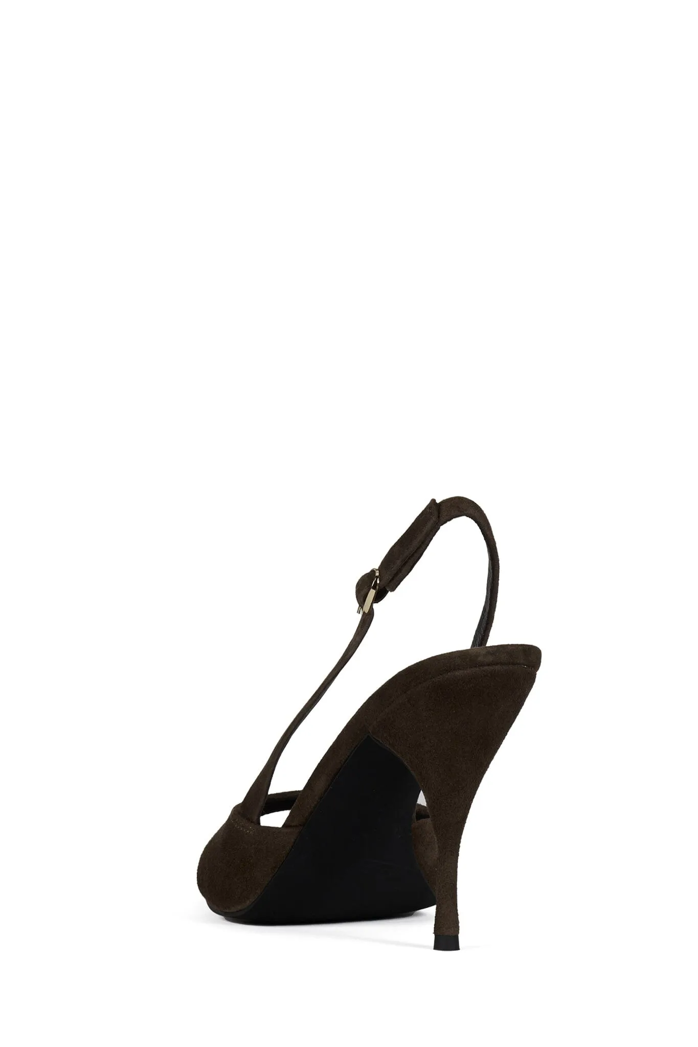 TRIOMPHE sold by Jeffrey Campbell product image thumbnail 3
