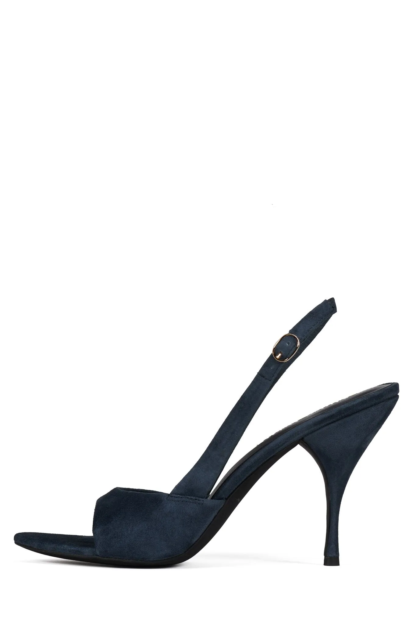 TRIOMPHE sold by Jeffrey Campbell product image thumbnail 5