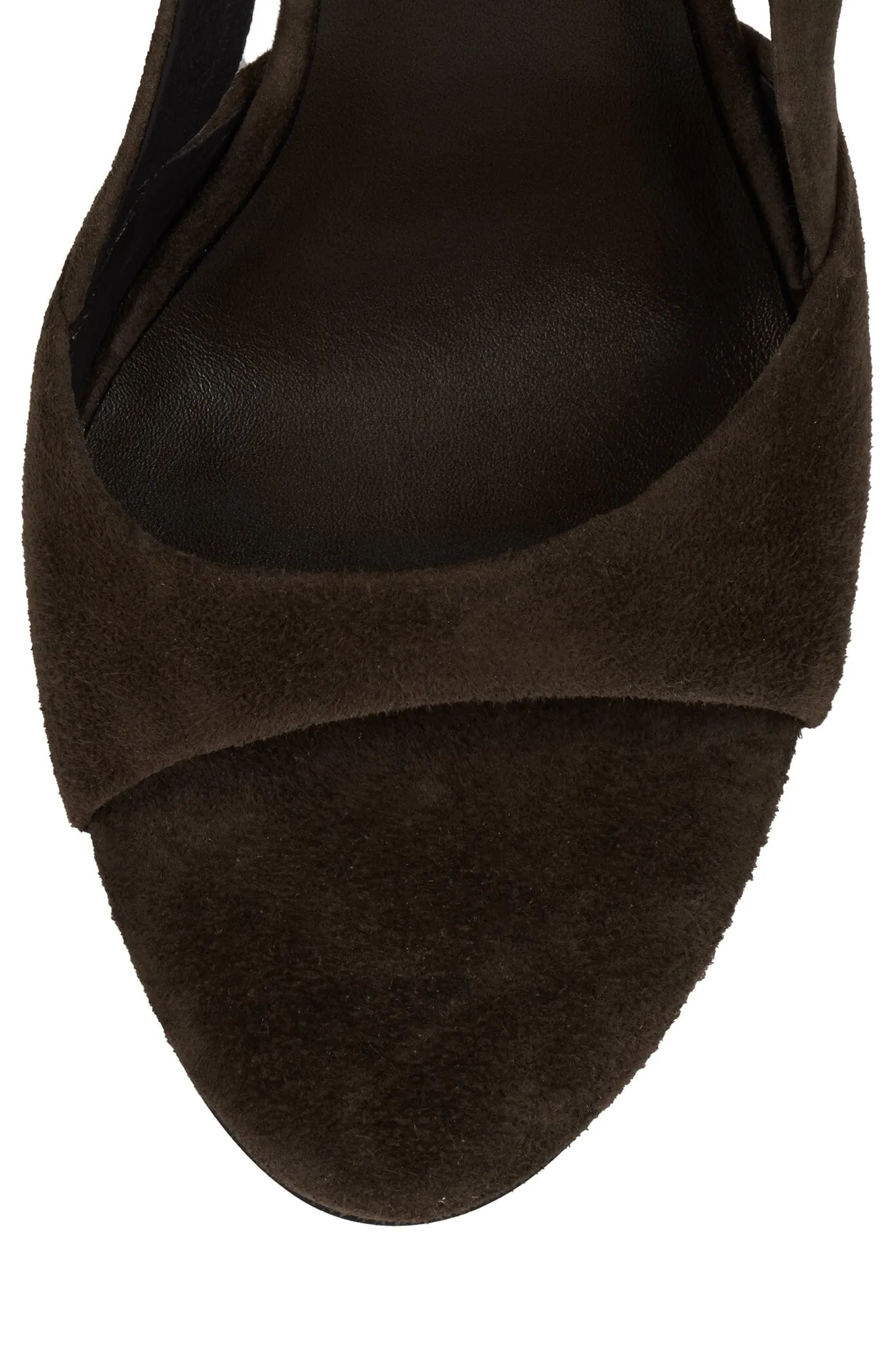 TRIOMPHE sold by Jeffrey Campbell product image thumbnail 4