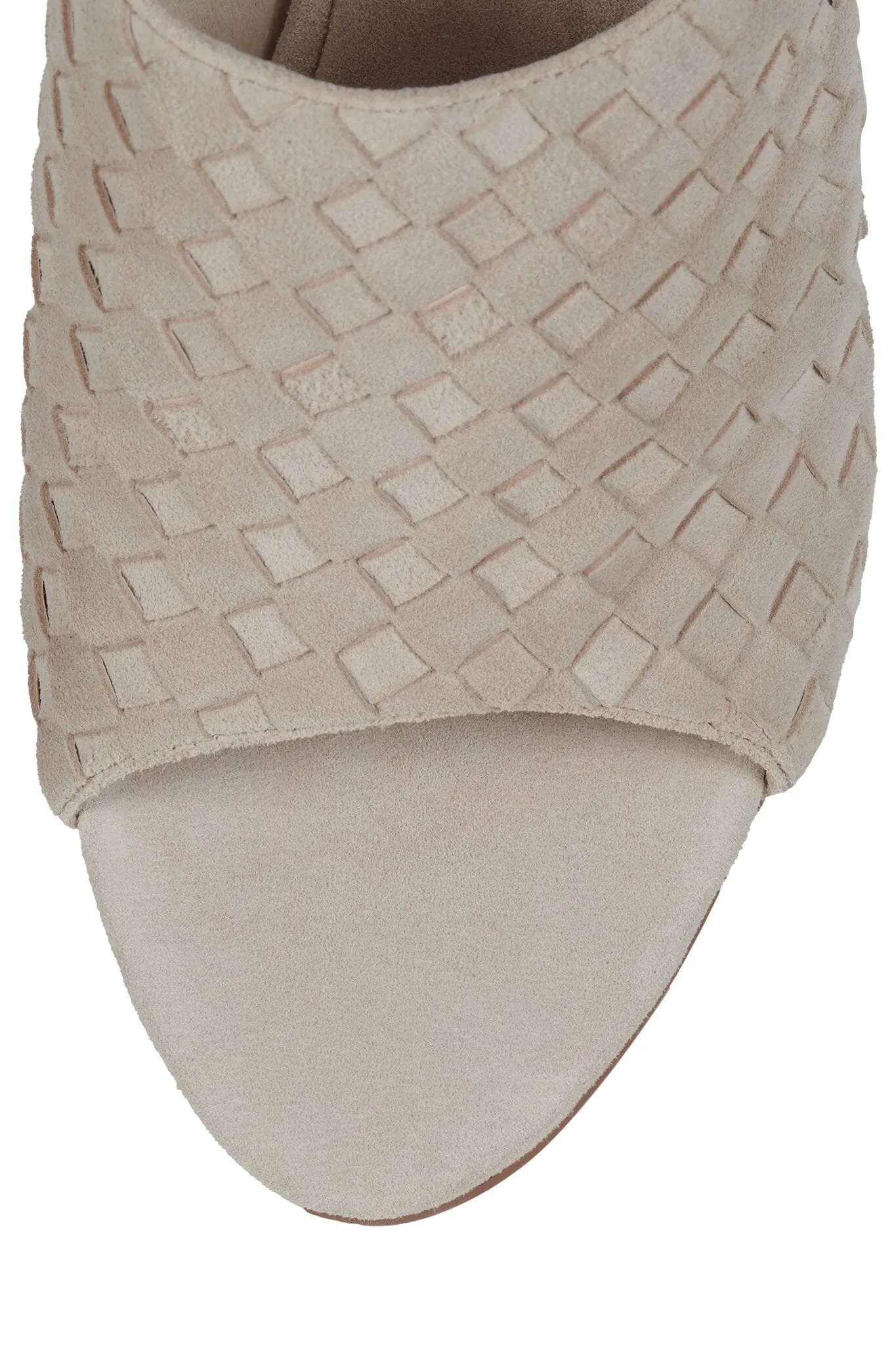 BONSOIR-W sold by Jeffrey Campbell product image thumbnail 4