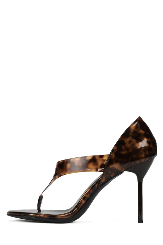 RHIAN sold by Jeffrey Campbell