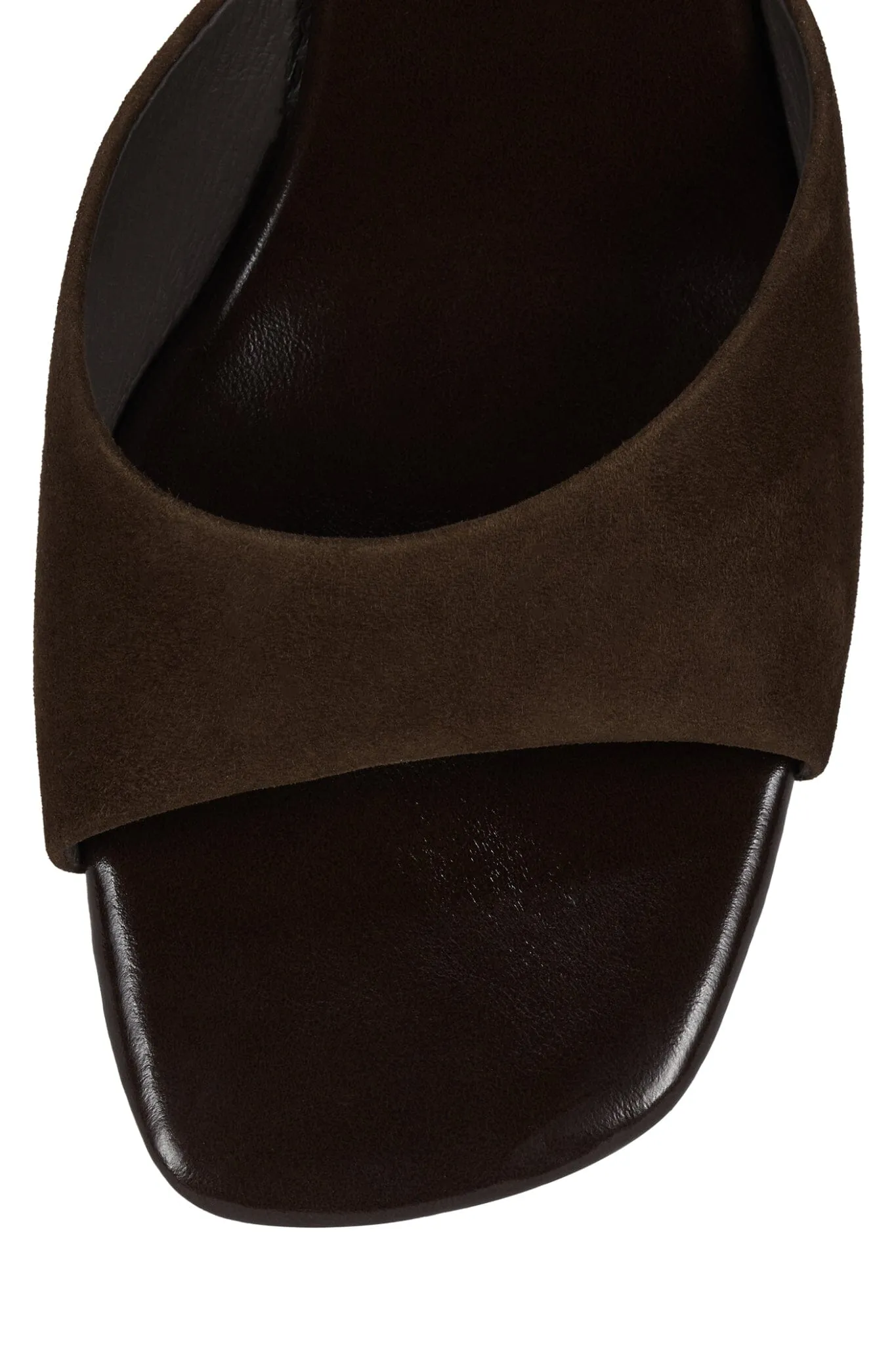 ILOCOS sold by Jeffrey Campbell product image thumbnail 4