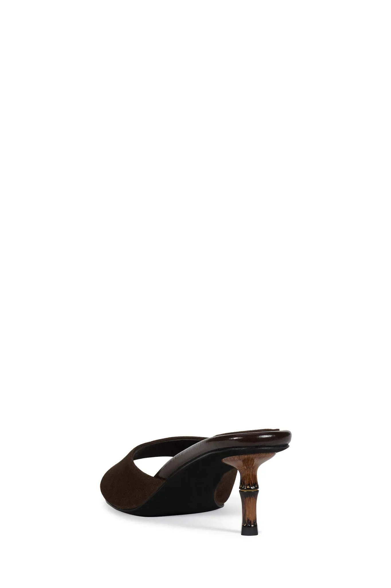 ILOCOS sold by Jeffrey Campbell product image thumbnail 3