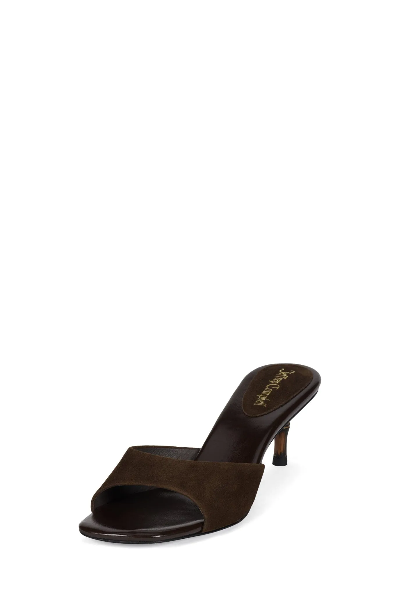 ILOCOS sold by Jeffrey Campbell product image thumbnail 2