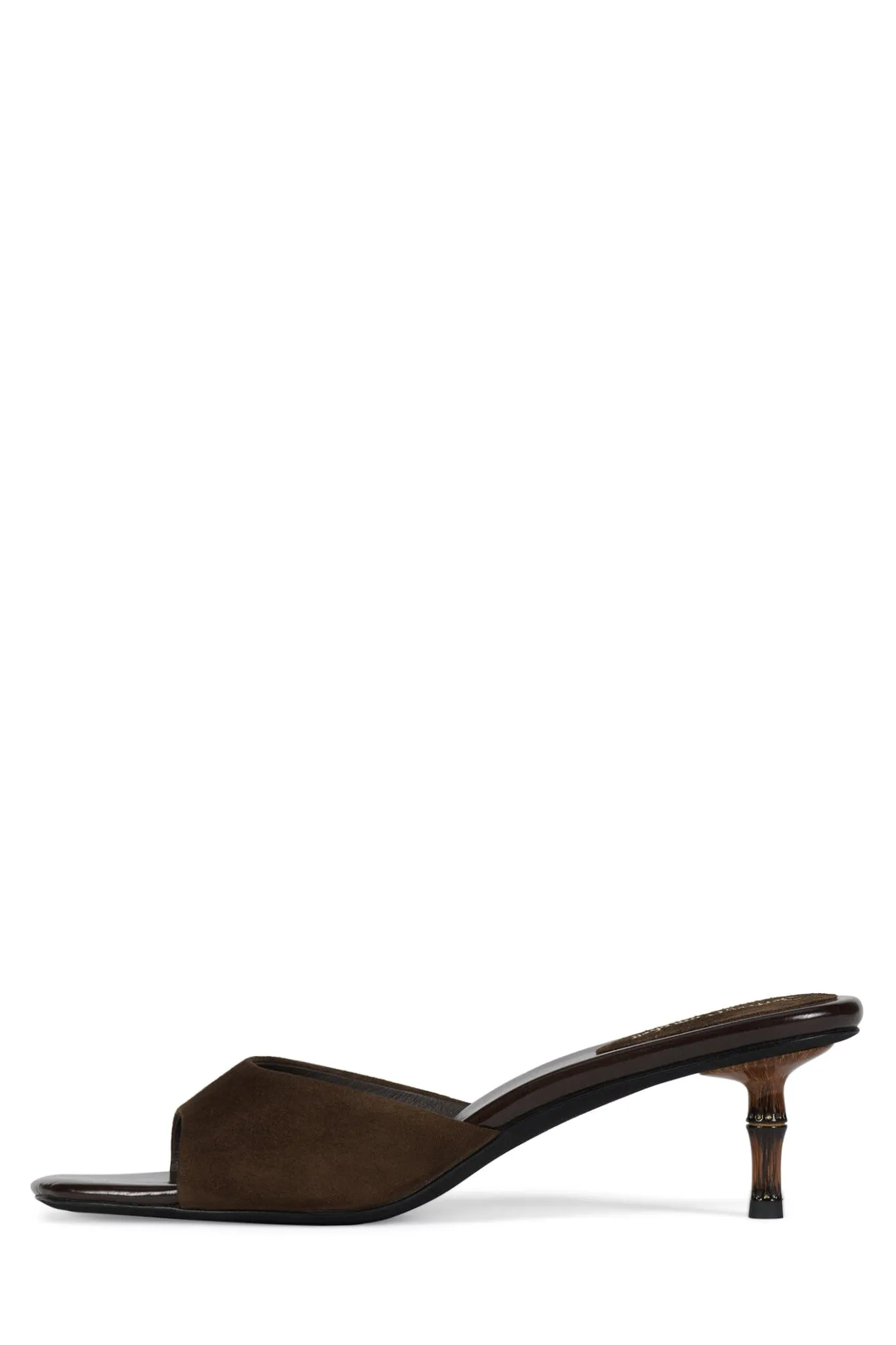 ILOCOS sold by Jeffrey Campbell
