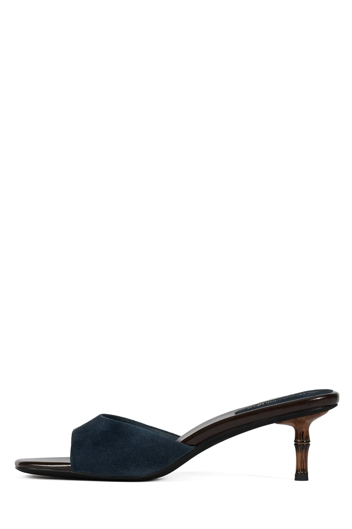 ILOCOS sold by Jeffrey Campbell product image thumbnail 5