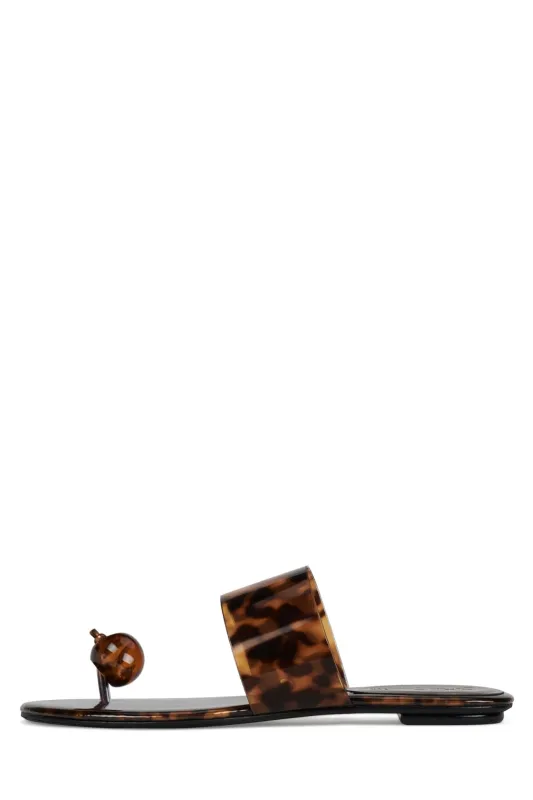 MAR-VISTA sold by Jeffrey Campbell