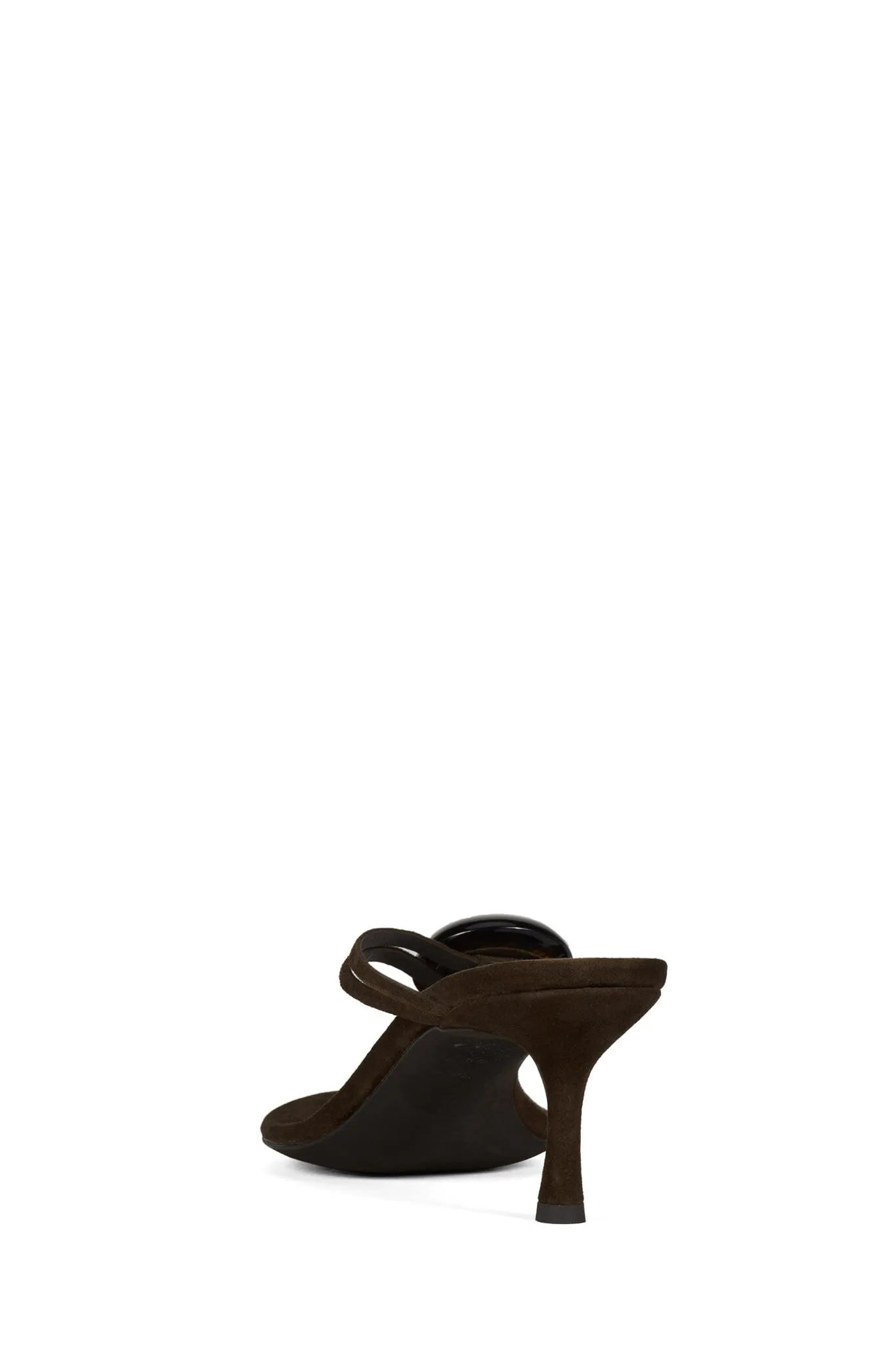 NIMORA sold by Jeffrey Campbell product image thumbnail 5