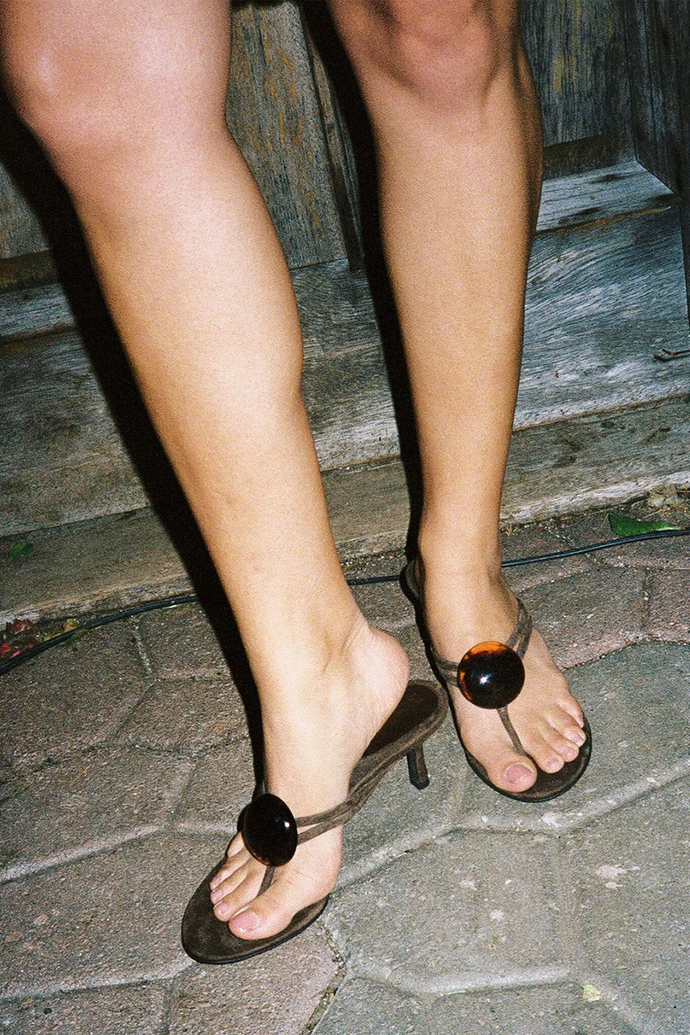 NIMORA sold by Jeffrey Campbell product image thumbnail 2