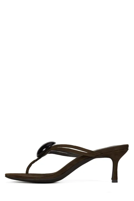 NIMORA sold by Jeffrey Campbell