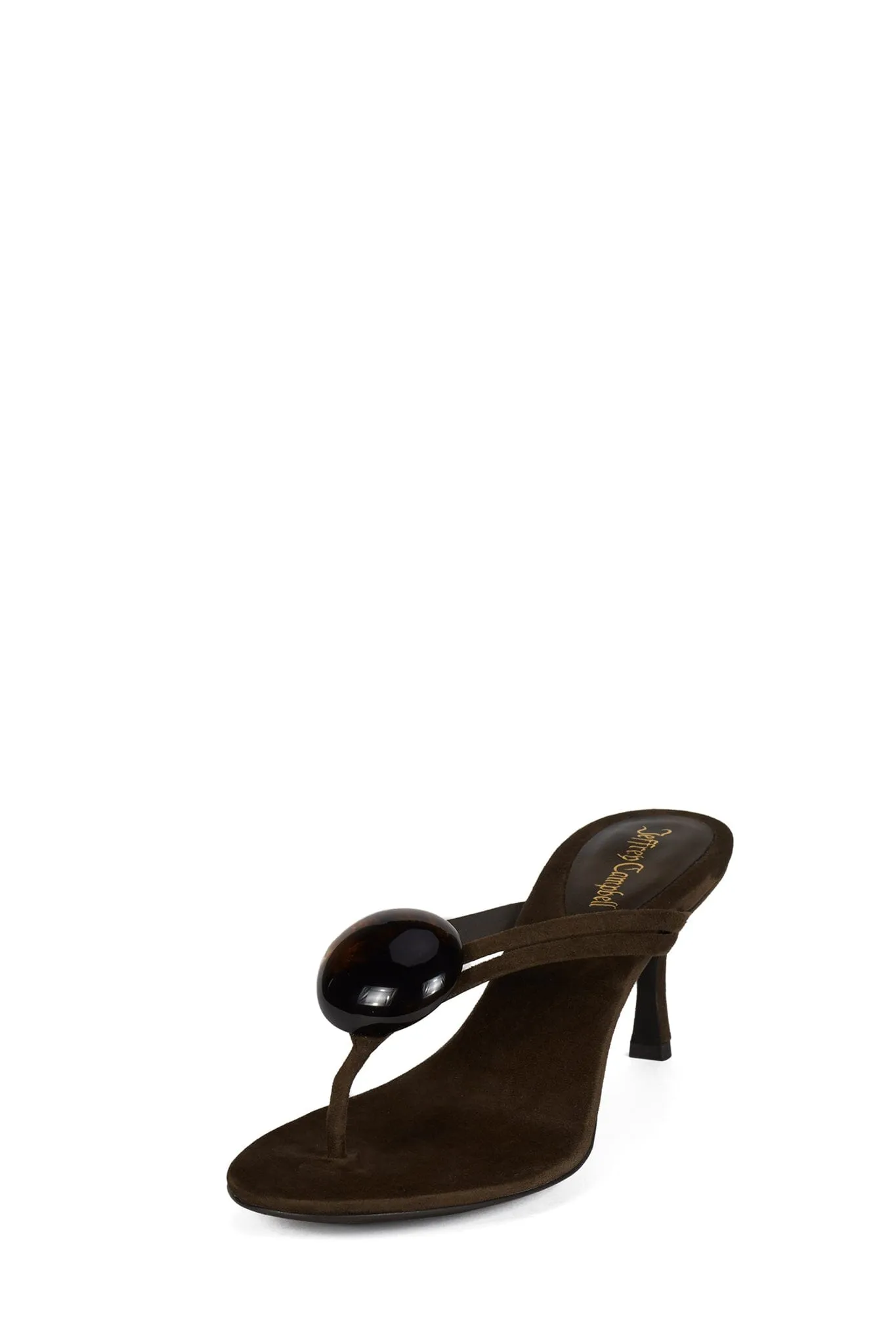NIMORA sold by Jeffrey Campbell product image thumbnail 3