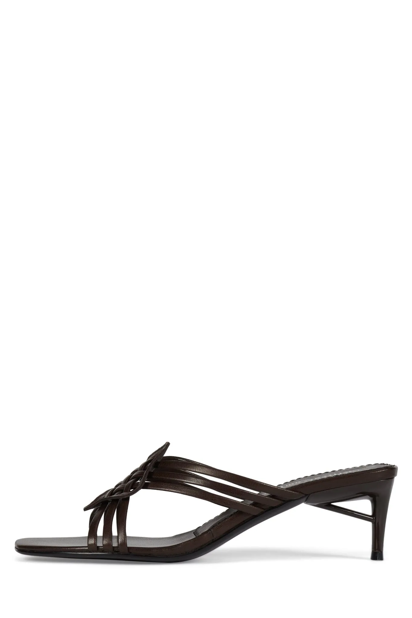 AMENITY sold by Jeffrey Campbell product image thumbnail 5