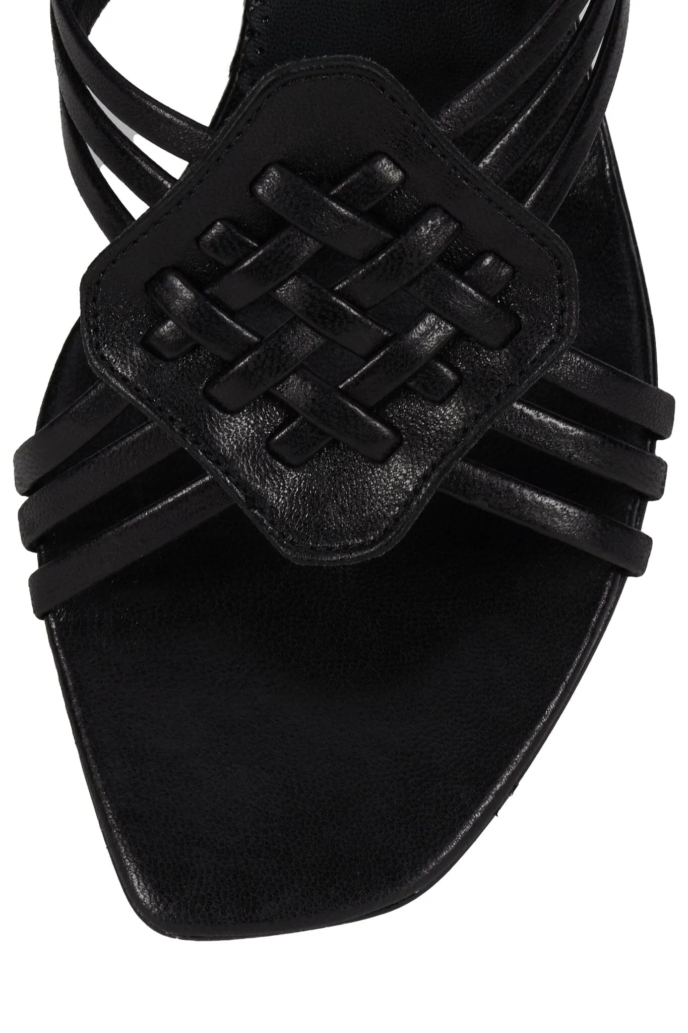 AMENITY sold by Jeffrey Campbell product image thumbnail 4