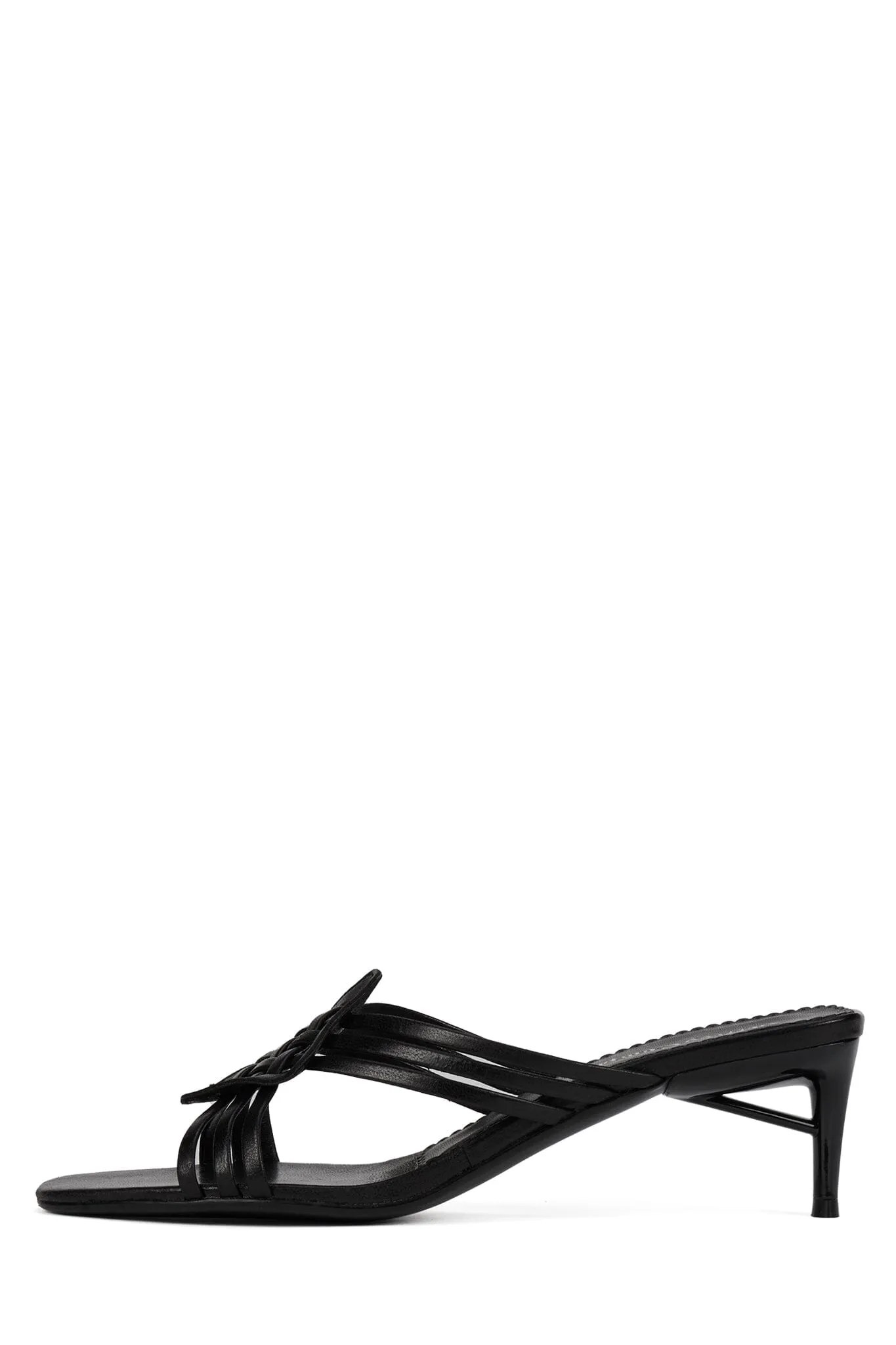 AMENITY sold by Jeffrey Campbell