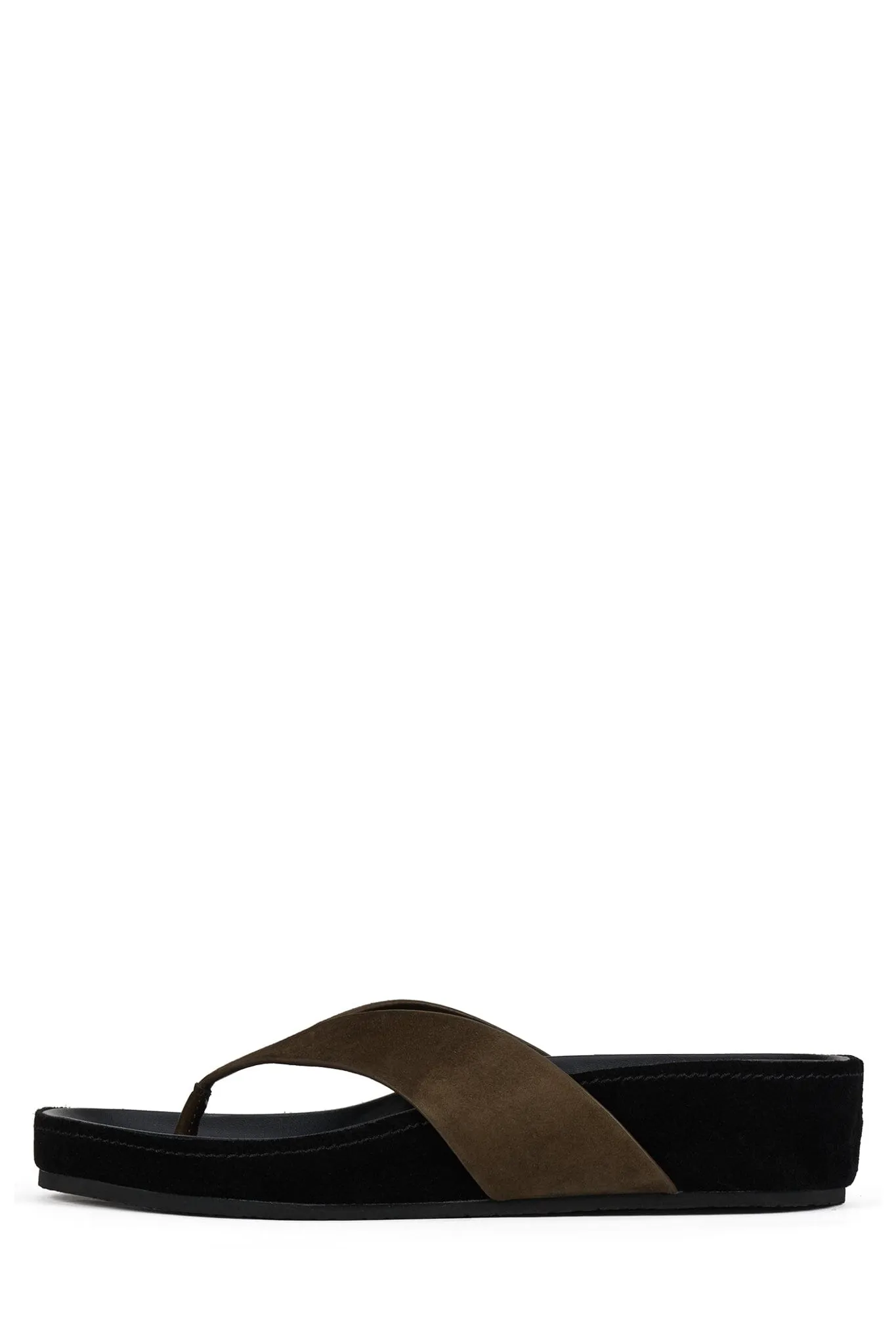 RELAXER sold by Jeffrey Campbell product image thumbnail 5