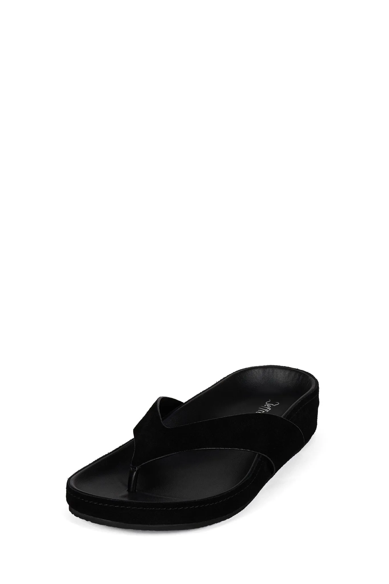 RELAXER sold by Jeffrey Campbell product image thumbnail 2