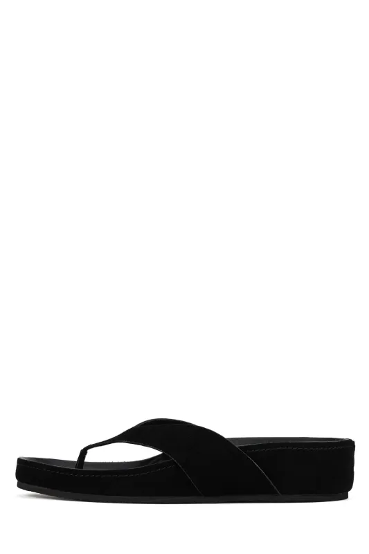 RELAXER sold by Jeffrey Campbell