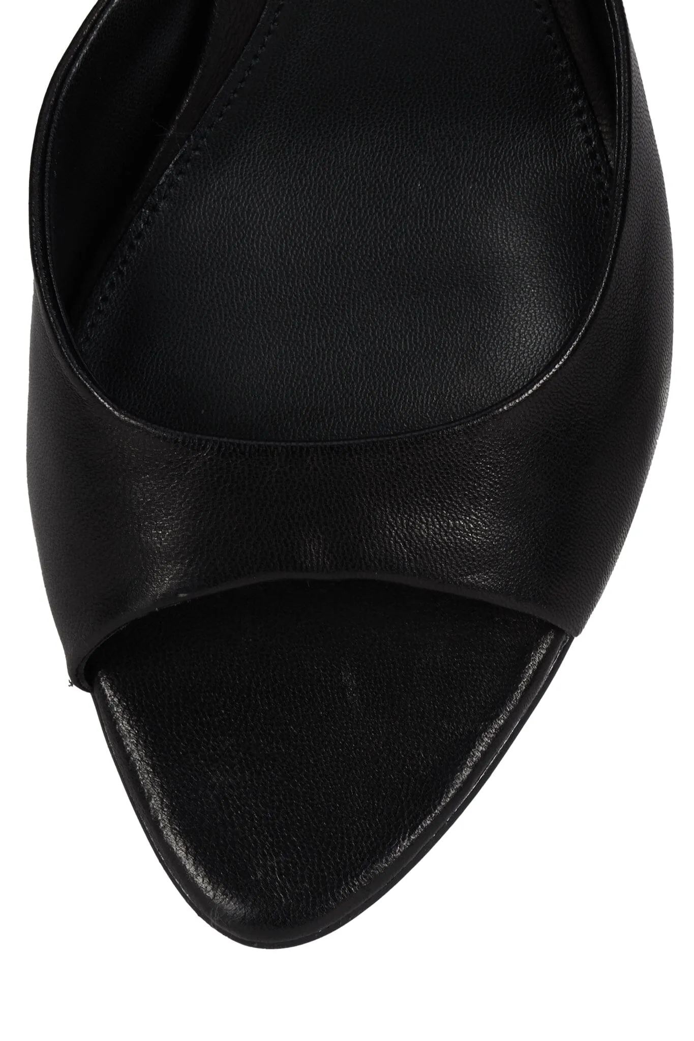 SPY-KID sold by Jeffrey Campbell product image thumbnail 4