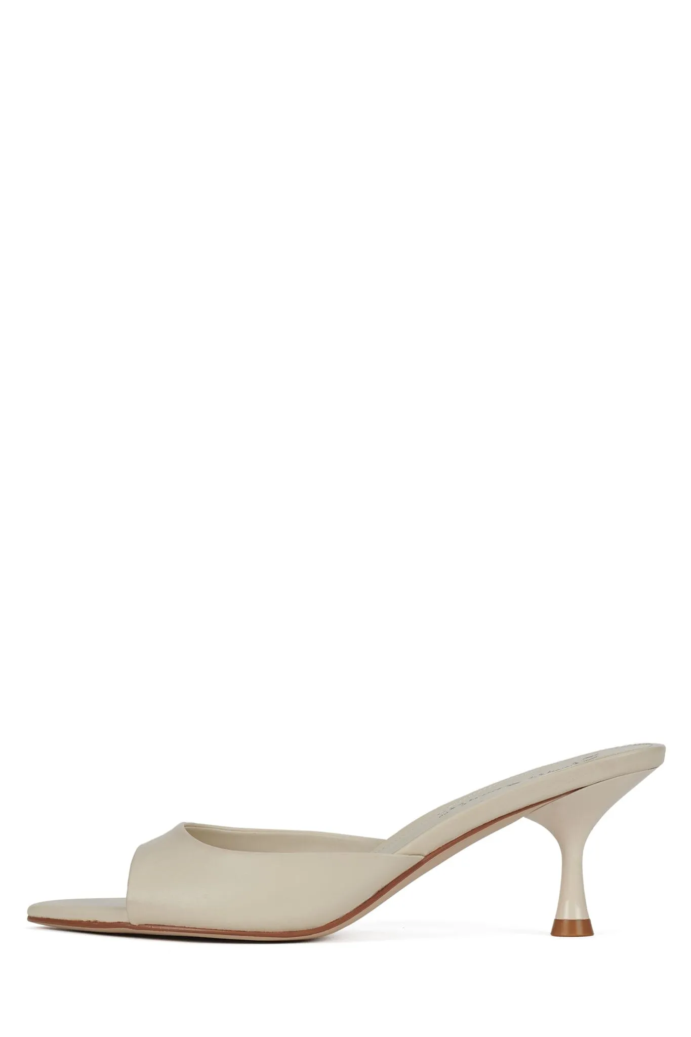 SPY-KID sold by Jeffrey Campbell product image thumbnail 5