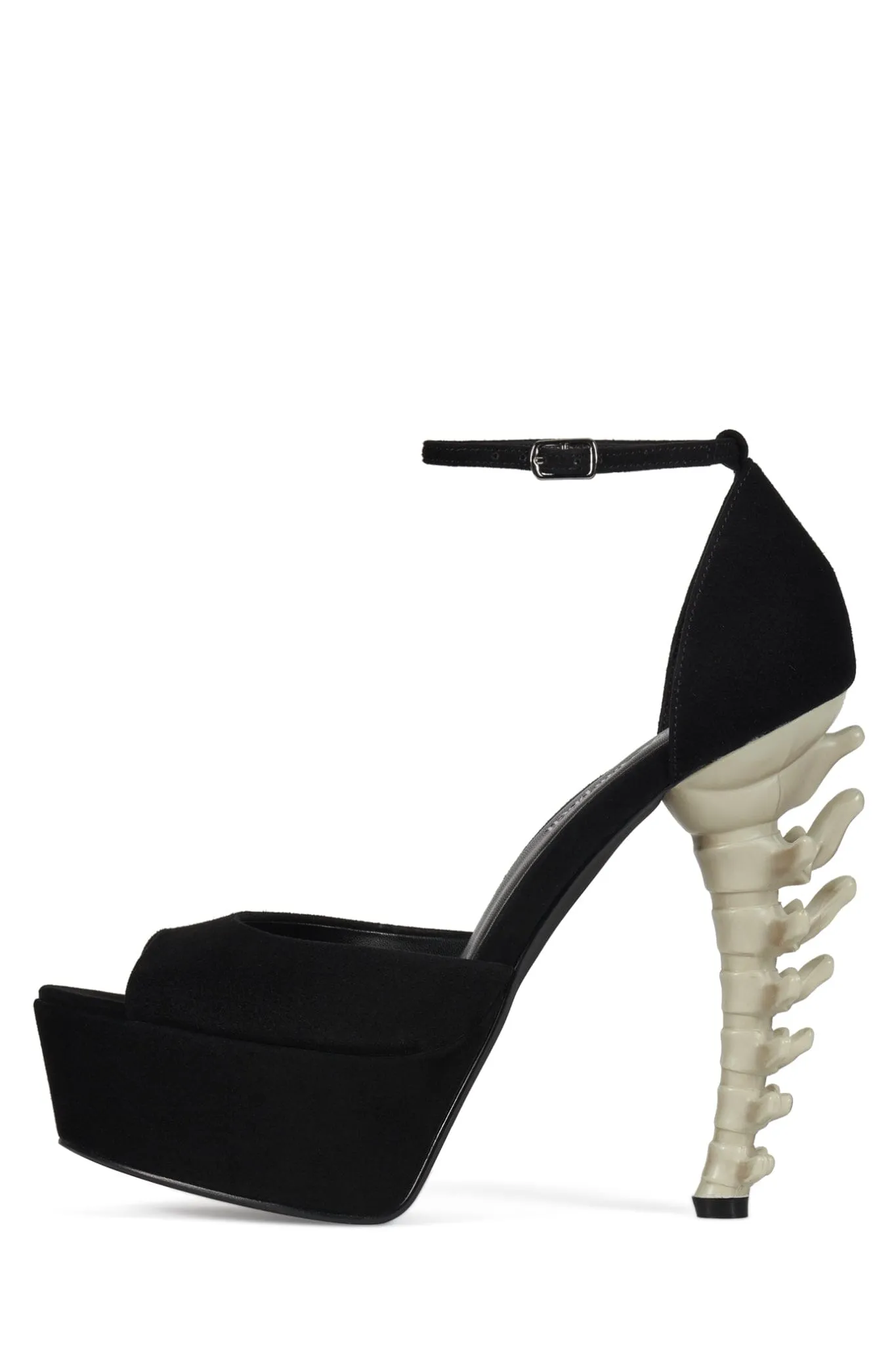 VERTEBRAE sold by Jeffrey Campbell product image thumbnail 5