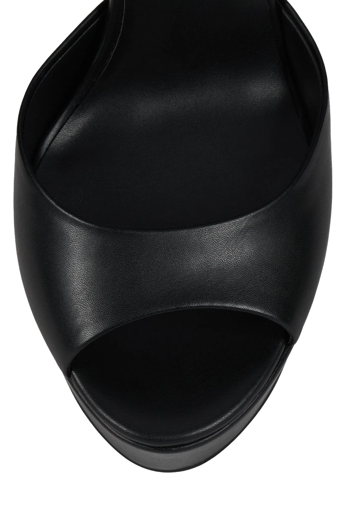 VERTEBRAE sold by Jeffrey Campbell product image thumbnail 4