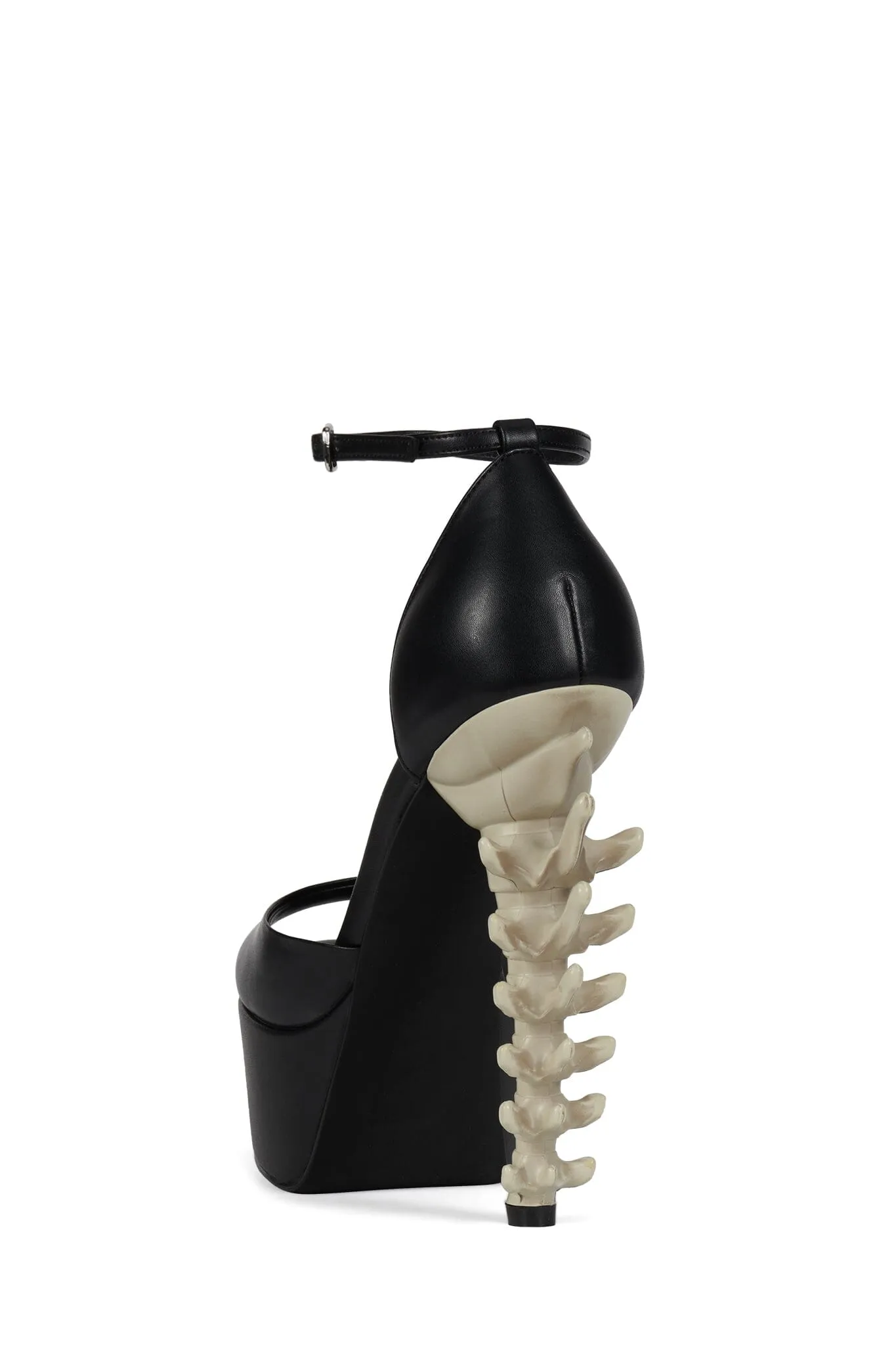 VERTEBRAE sold by Jeffrey Campbell product image thumbnail 3