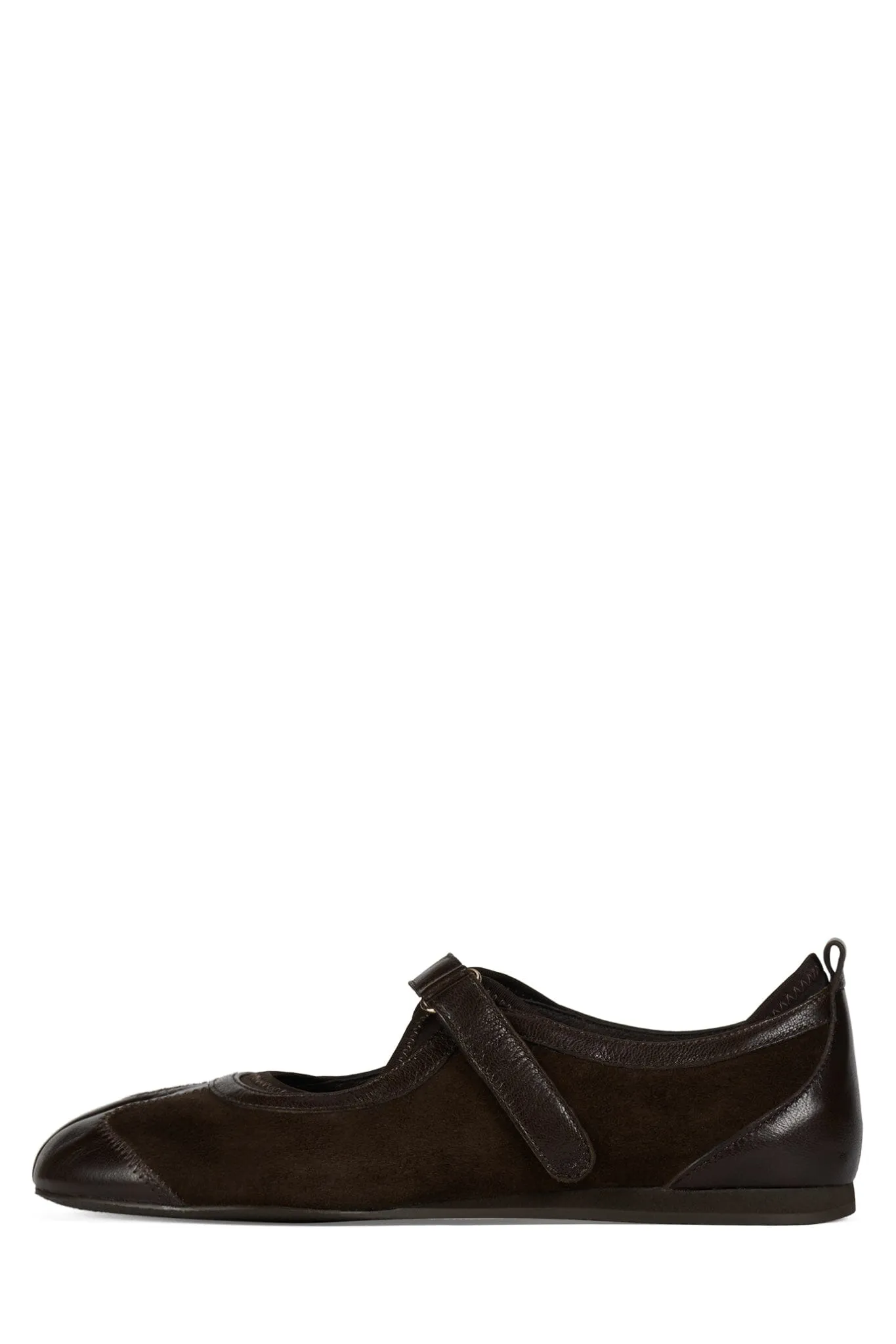 THALION sold by Jeffrey Campbell product image thumbnail 5