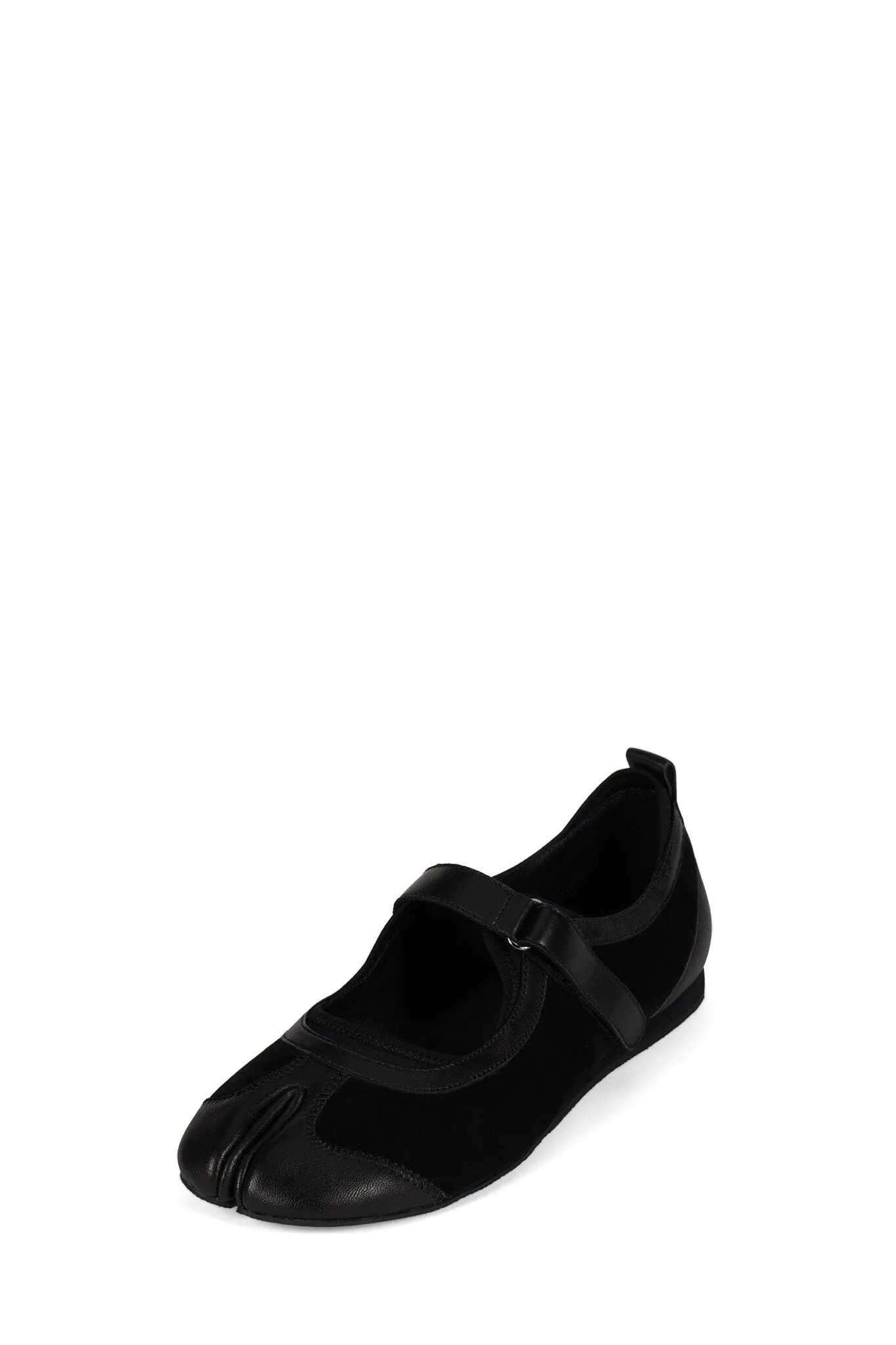 THALION sold by Jeffrey Campbell product image thumbnail 2