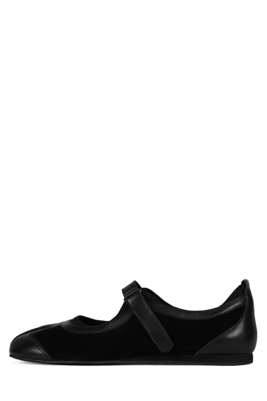 THALION sold by Jeffrey Campbell