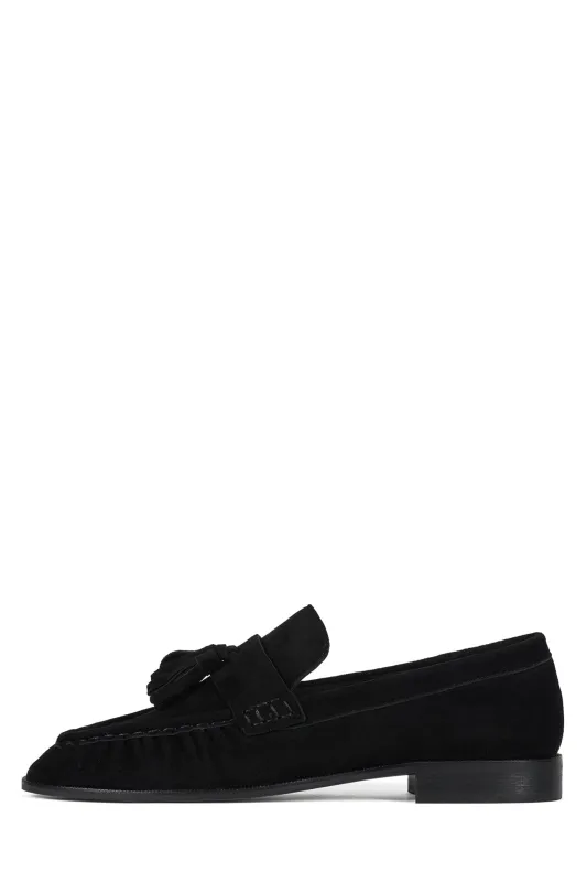 ARTICULATE sold by Jeffrey Campbell