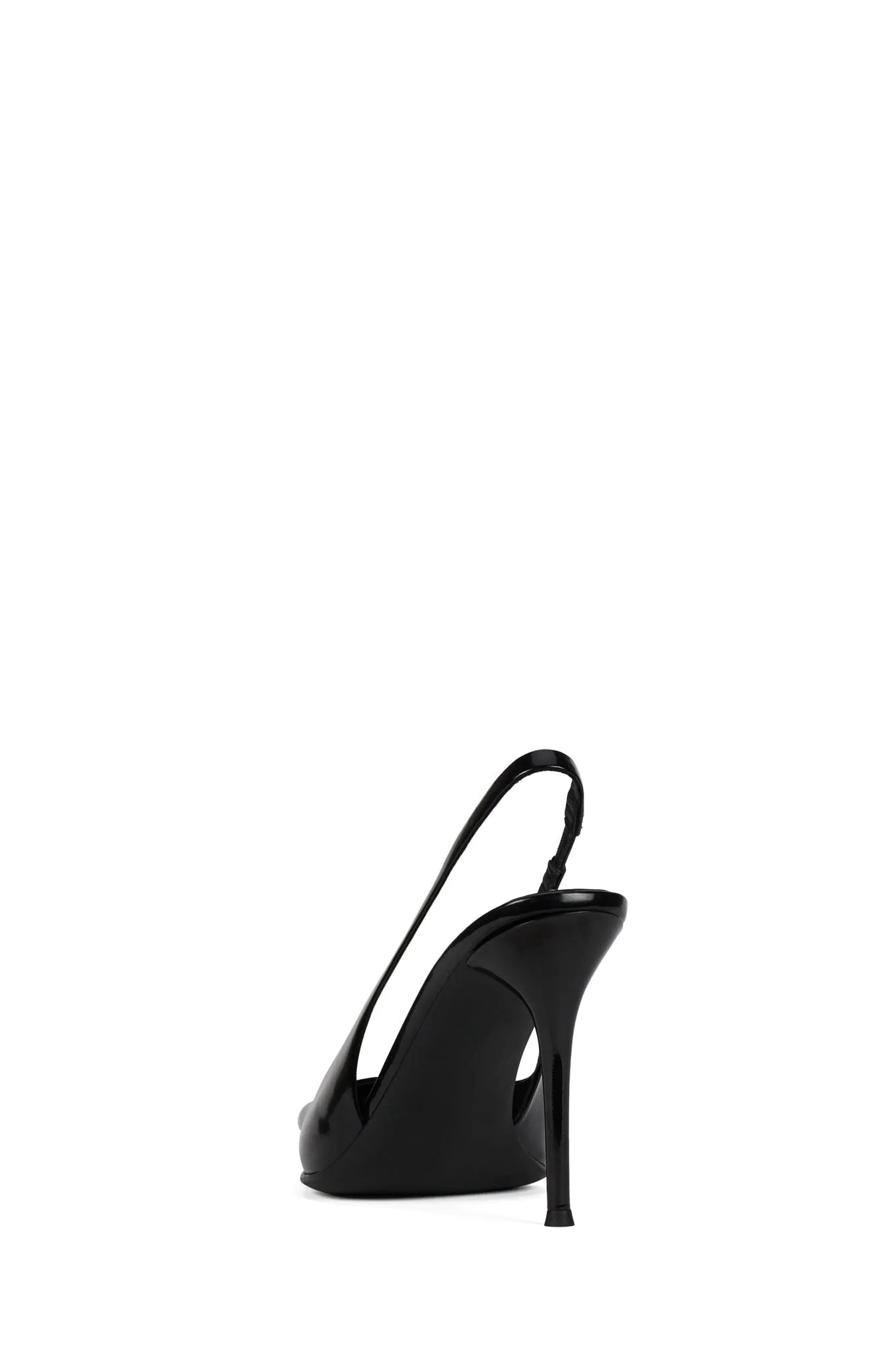 YOUWISH-ST sold by Jeffrey Campbell product image thumbnail 3