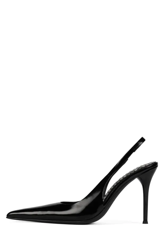 YOUWISH-ST sold by Jeffrey Campbell